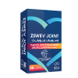 Zswev Joint box 30 tablets