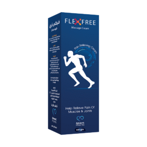 Flex Free