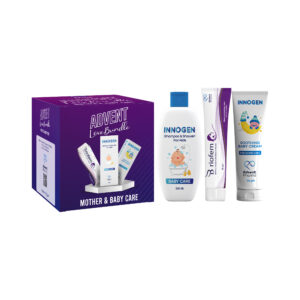 باكيدج أدفنت