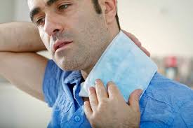 علاج تآكل غضاريف العمود الفقري