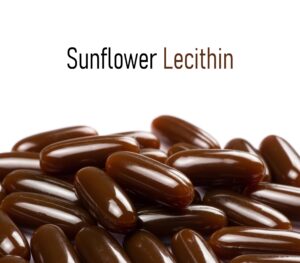 ألم الثدي الأيسر