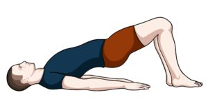 علاج تآكل غضاريف العمود الفقري